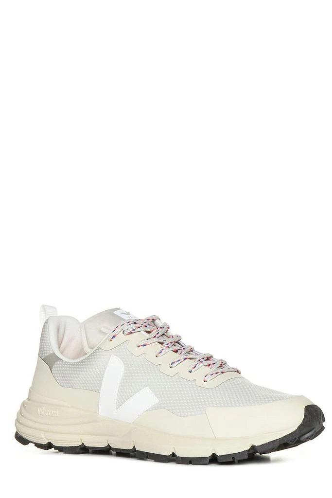 Veja Veja Dekkan Alveomesh Lace-Up Sneakers 2