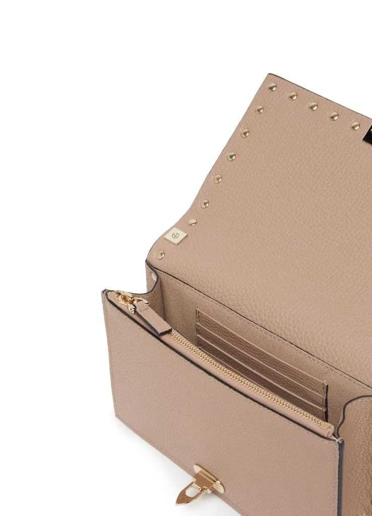 Valentino Mini Rockstud shoulder bag 5