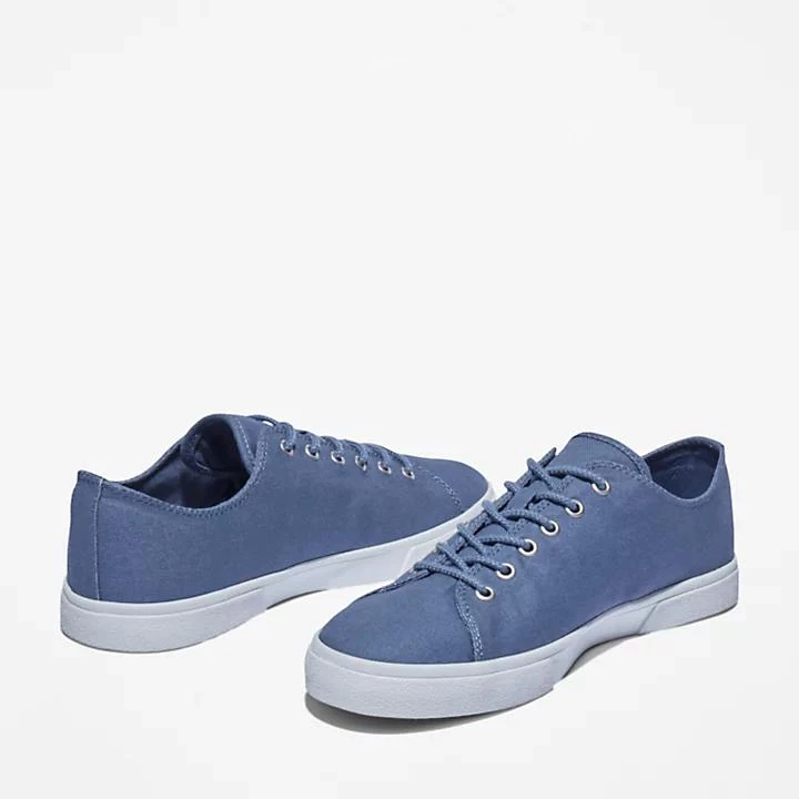 Timberland Union Wharf 2.0 EK+ Sneaker for Men in Blue 5