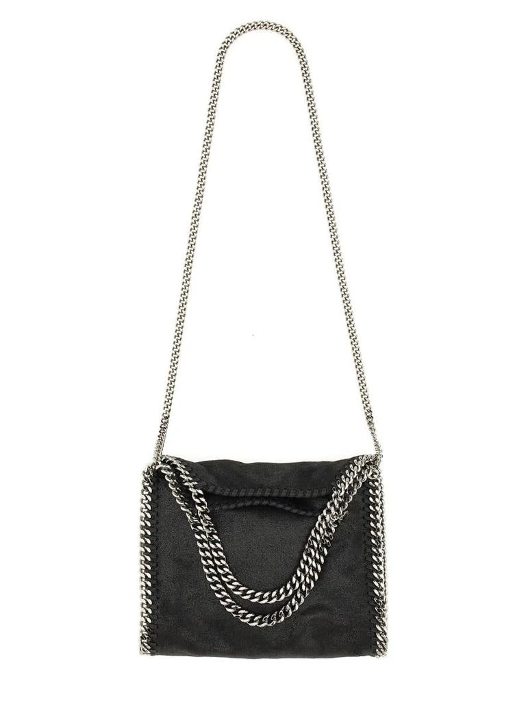 Stella McCartney Stella McCartney Borsa "Falabella" Mini 3