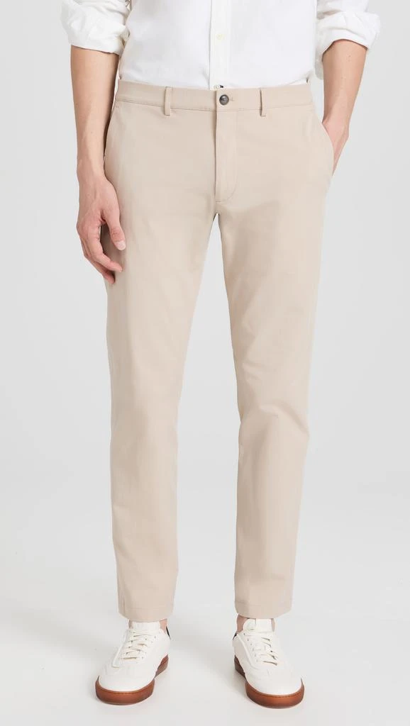 Club Monaco Connor Tech Pants 6