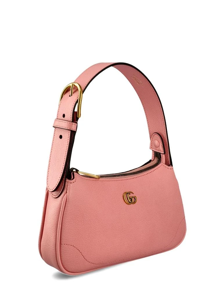 Gucci Gucci Double G Aphrodite Shoulder Bag 3