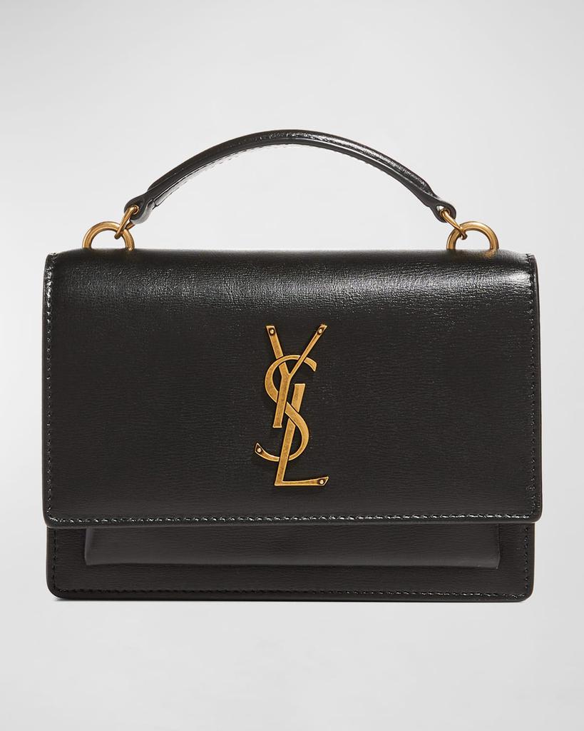 ysl ショルダーバッグ ウィメンズ ショルダーバッグ | サンローラン | YSL