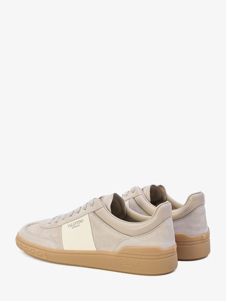 Valentino Upvillage sneakers 4