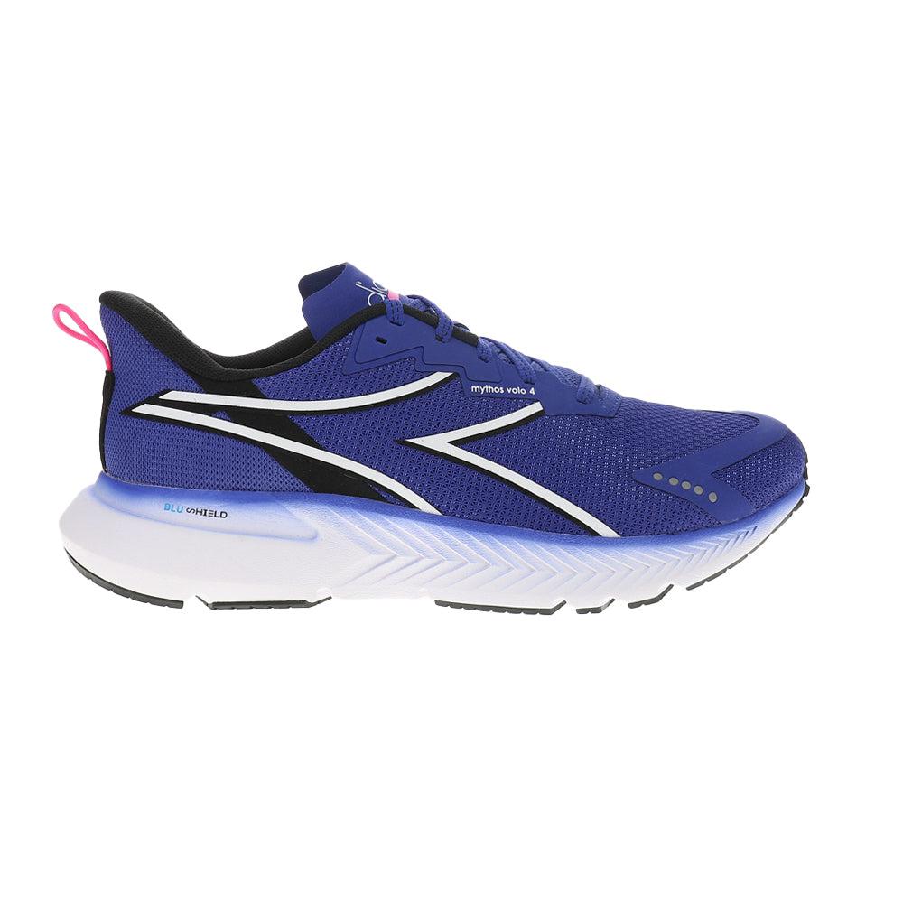 Diadora Mythos Blushield Volo 4 Running Shoes