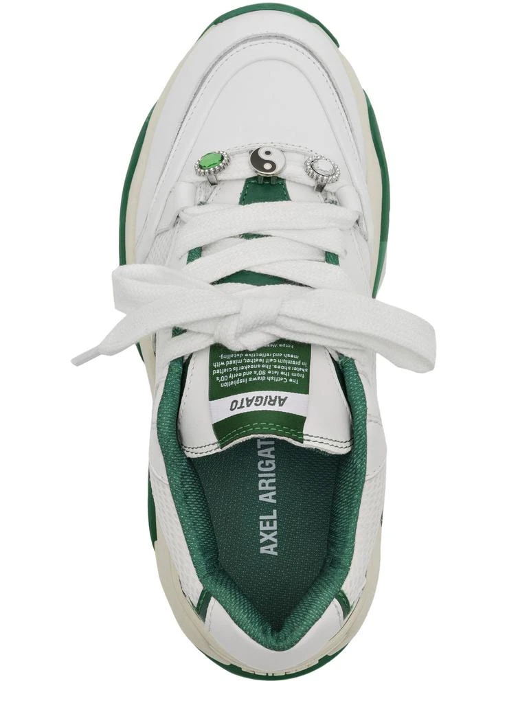 Axel Arigato Catfish Lo Sneaker 4