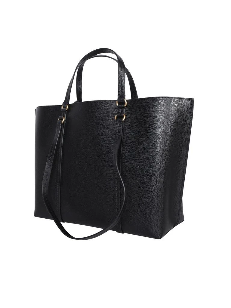 PINKO Pinko Bags 4