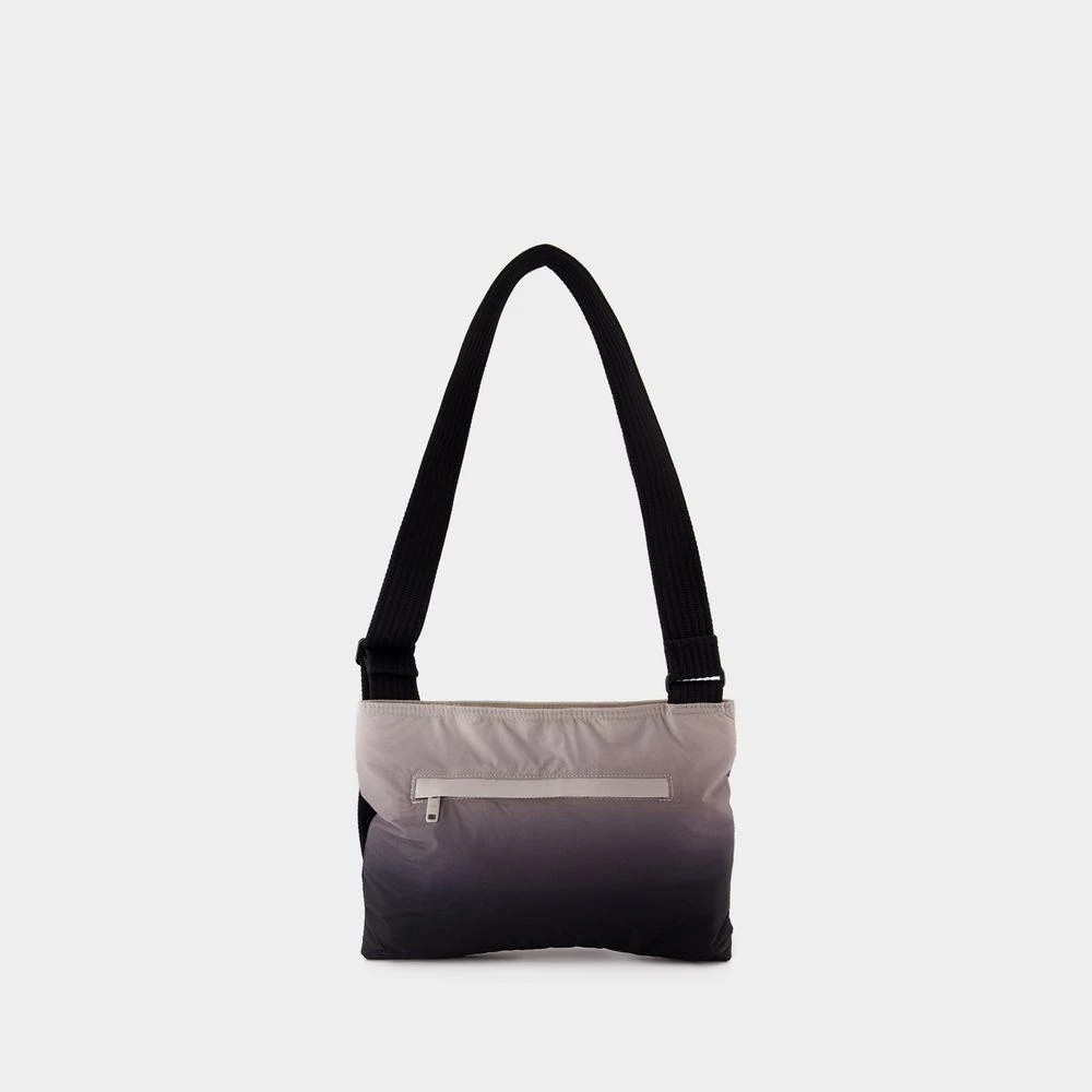 Y-3 Y-3 Adidas Aop Crossbody 3
