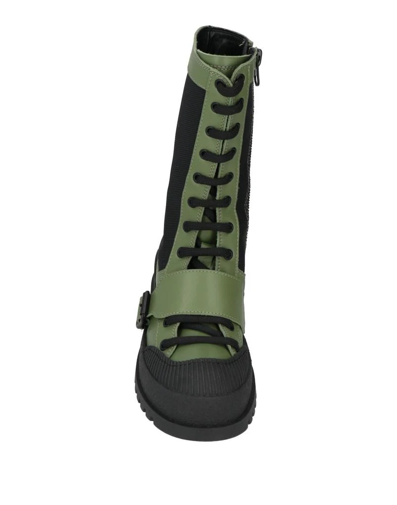 MICH e SIMON Ankle boot 4