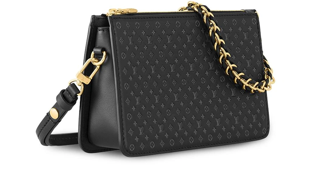 Louis Vuitton Lexington Pouch 3