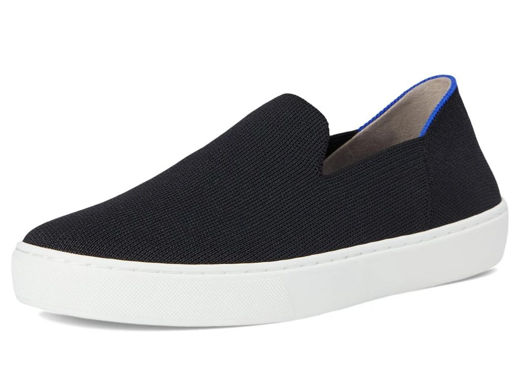 Rothy's The Original Slip On Sneakers 7