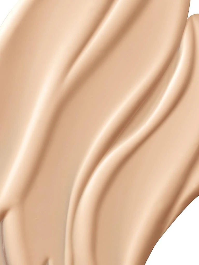 Cle de Peau Correcting Cream Veil Primer - SPF 21 3