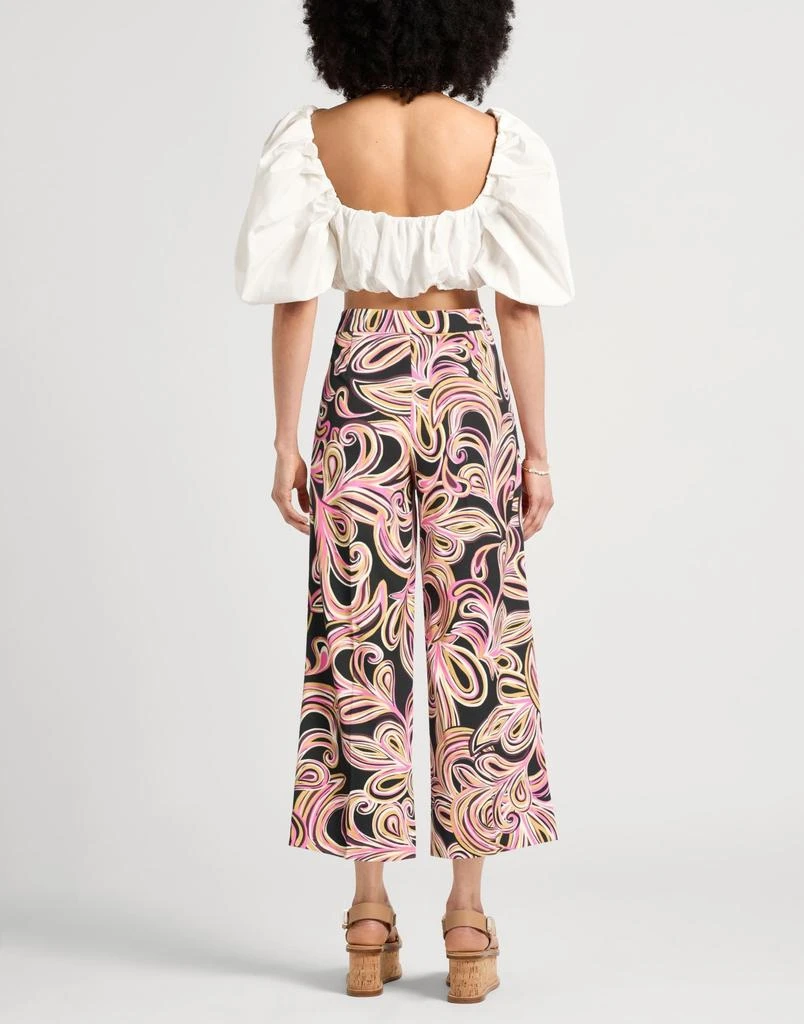 EMME by MARELLA Palazzo pant 3