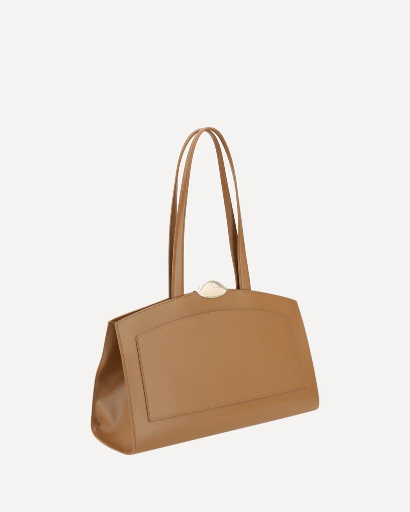 BENEDETTA BRUZZICHES Serena Shoulder Bag