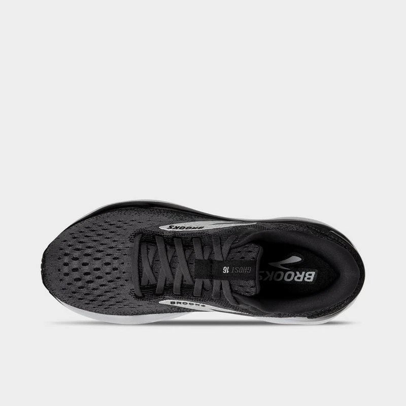 Brooks Women's Brooks Ghost 16 Running Shoes 5
