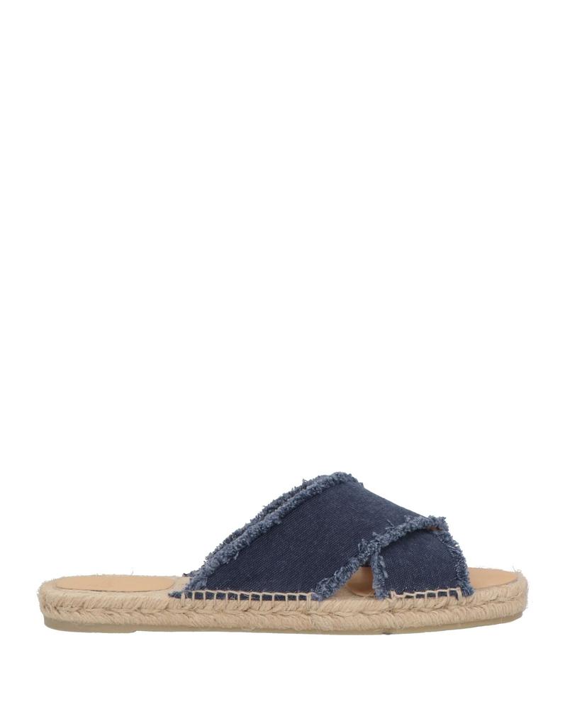 CASTAÑER Espadrilles