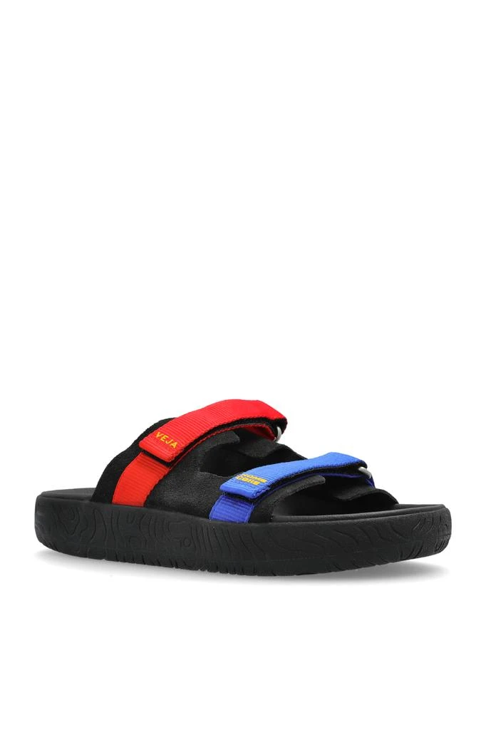 Veja VEJA X HOMECORE 4