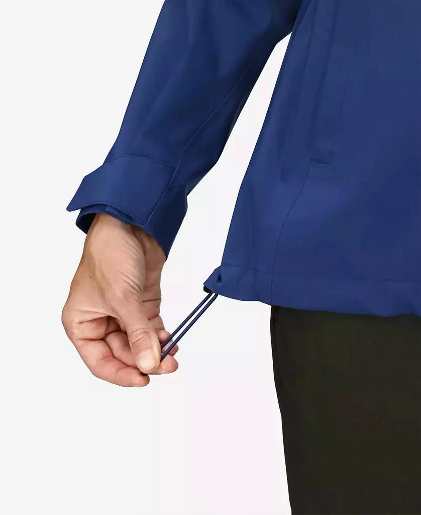 Marmot Women's PreCip Eco Pro Jacket 8