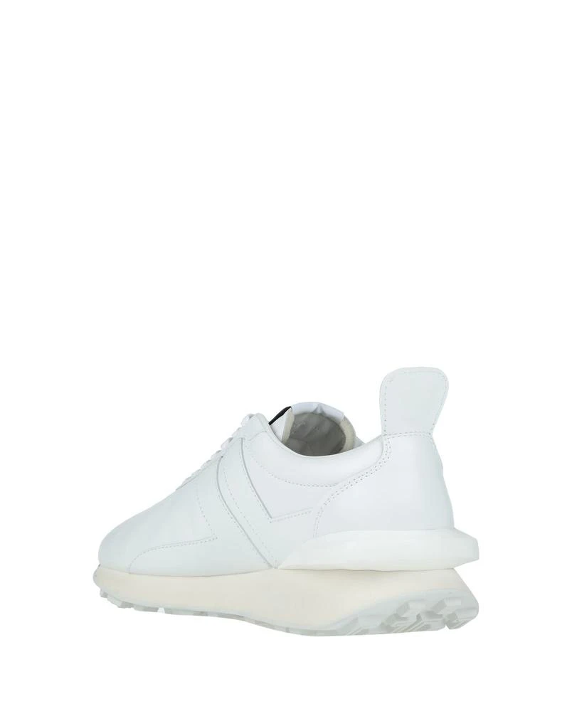 LANVIN Sneakers 3