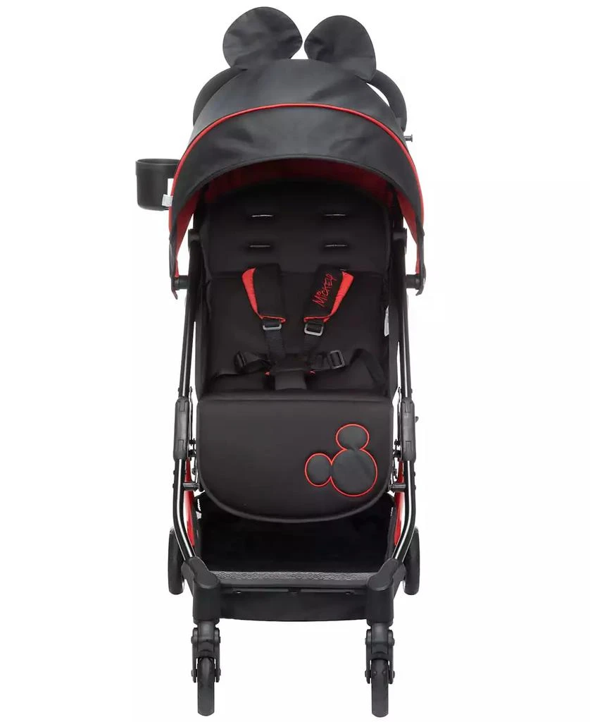 Disney Baby Teeny Ultra Compact Stroller 2