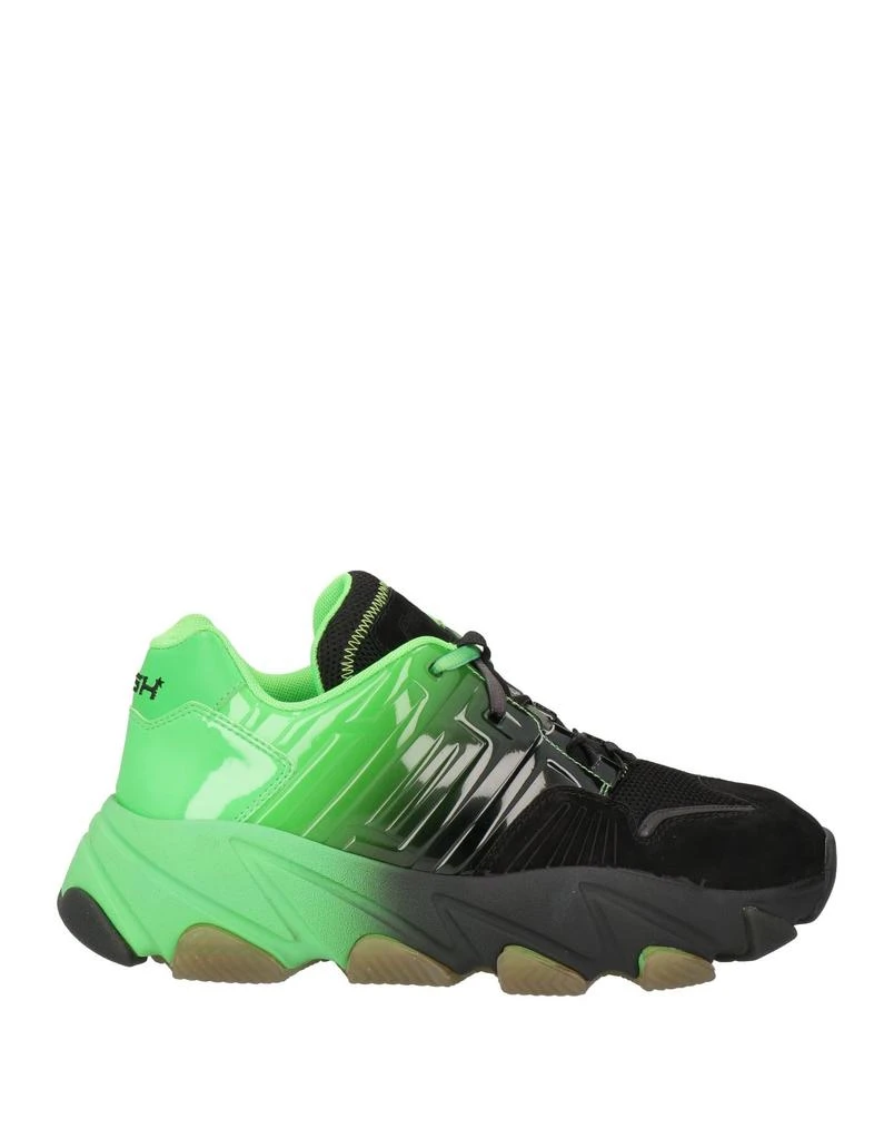 Ash Sneakers 1