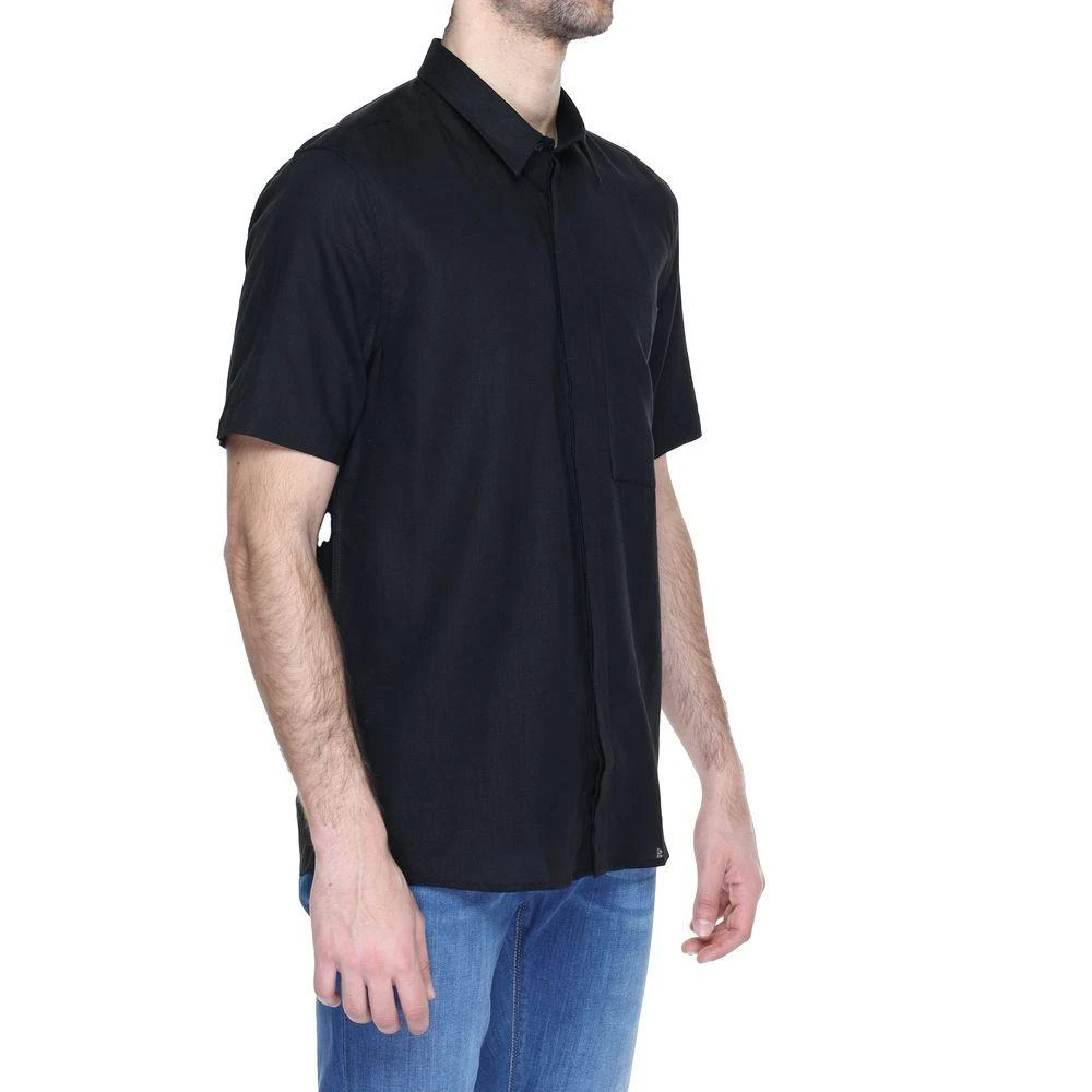 Antony Morato Linen Men's Shirt 4