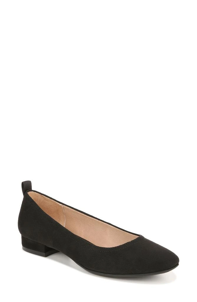LifeStride Cameo Flat - Wide Width Available 1