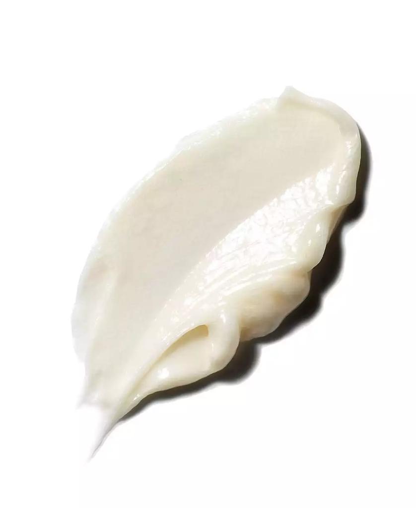 VIRTUE Smooth Conditioner, 200 ml
