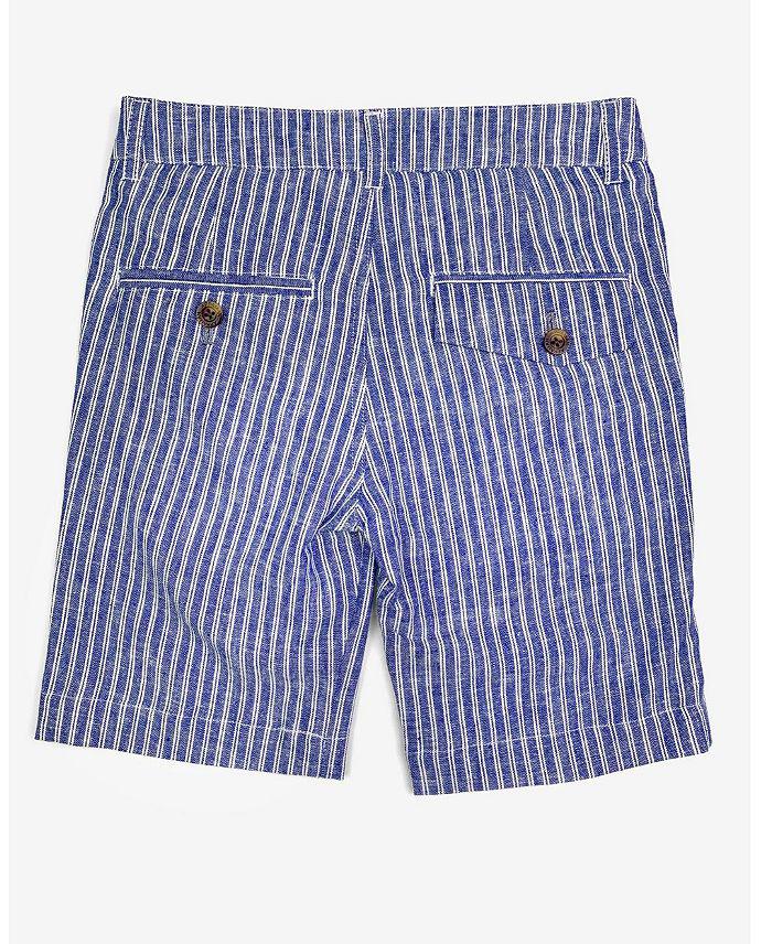 Appaman Boys' Trouser Short - Little Kid, Big Kid, Toddler