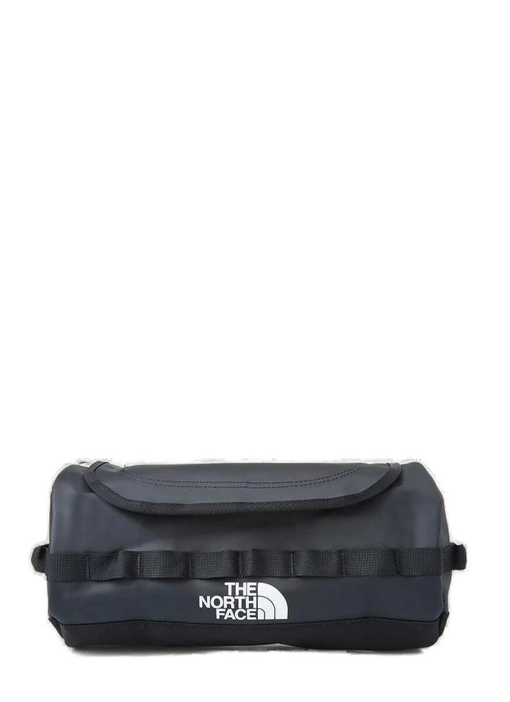 The North Face The North Face Base Camp Large Travel Washbag 1