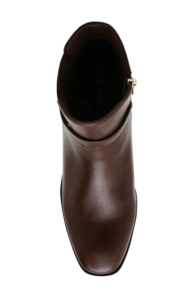 Anne Klein Chantel Boot 6