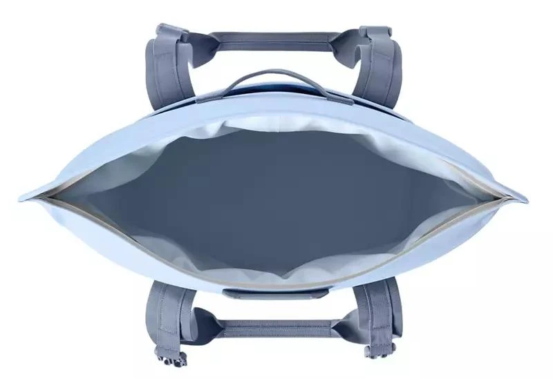 YETI YETI Hopper M15 Soft Cooler 7
