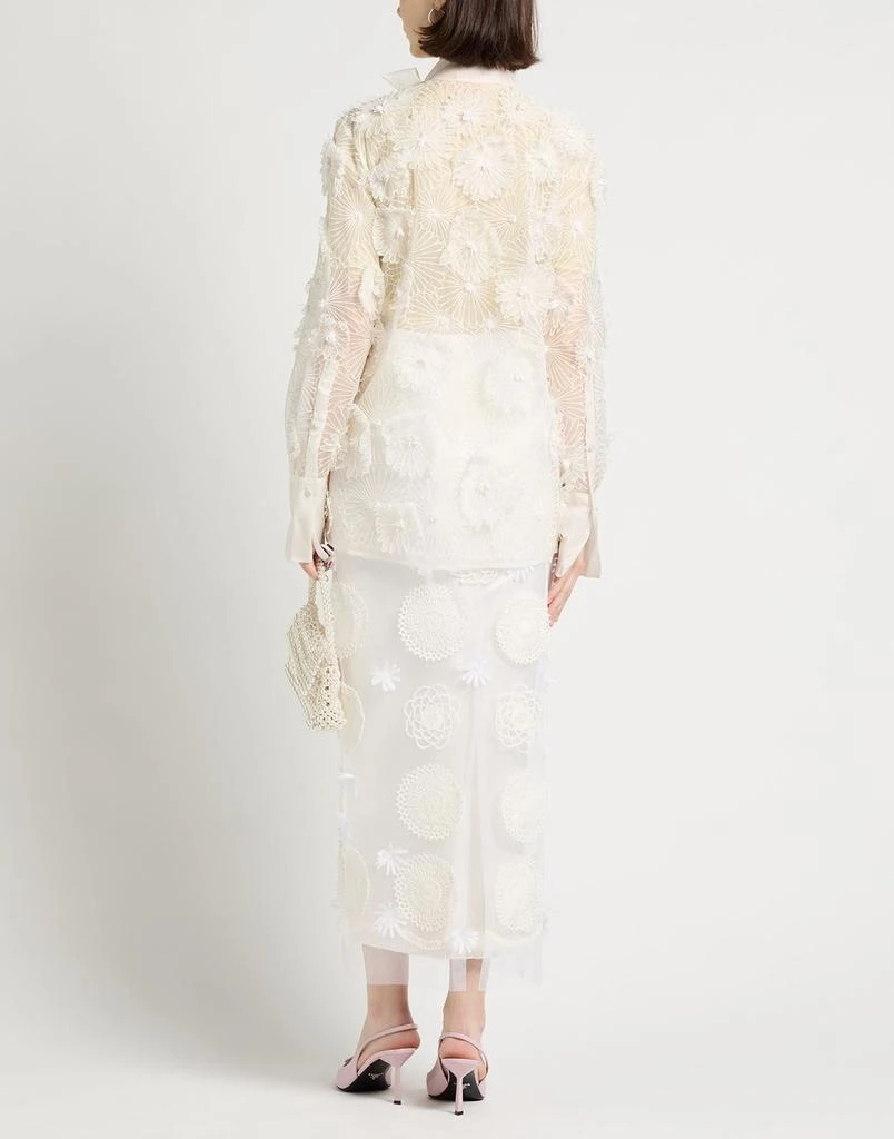 Valentino Shirts & blouses with bow 3