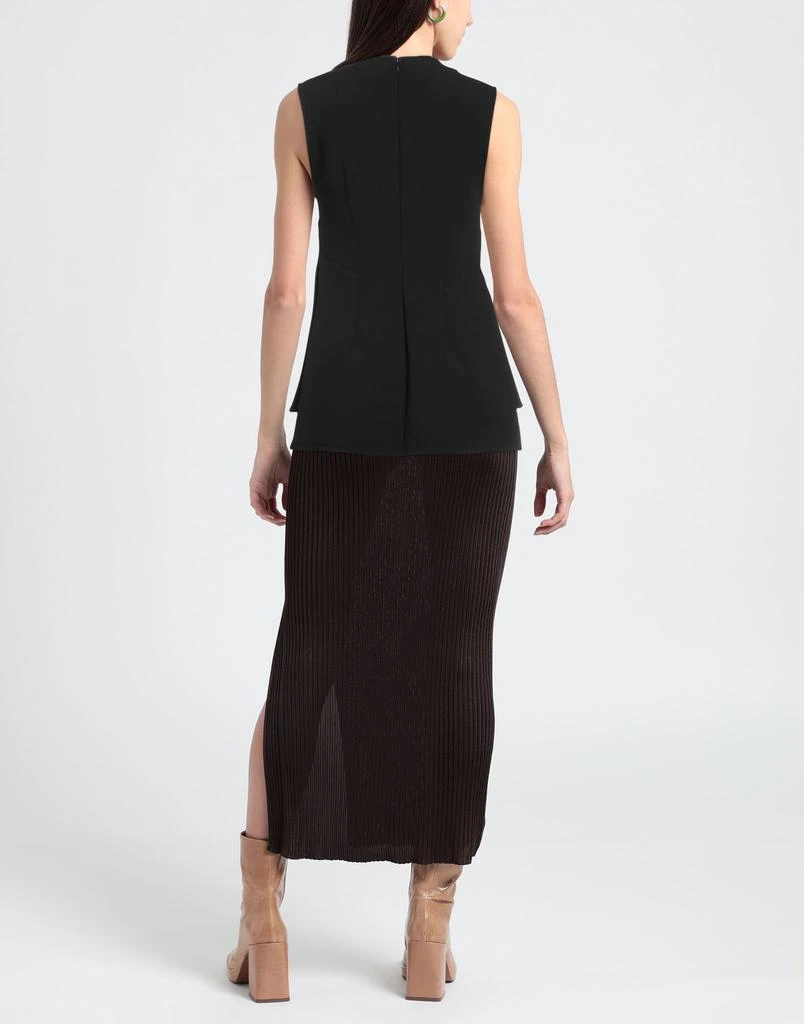 ELLERY Top 3