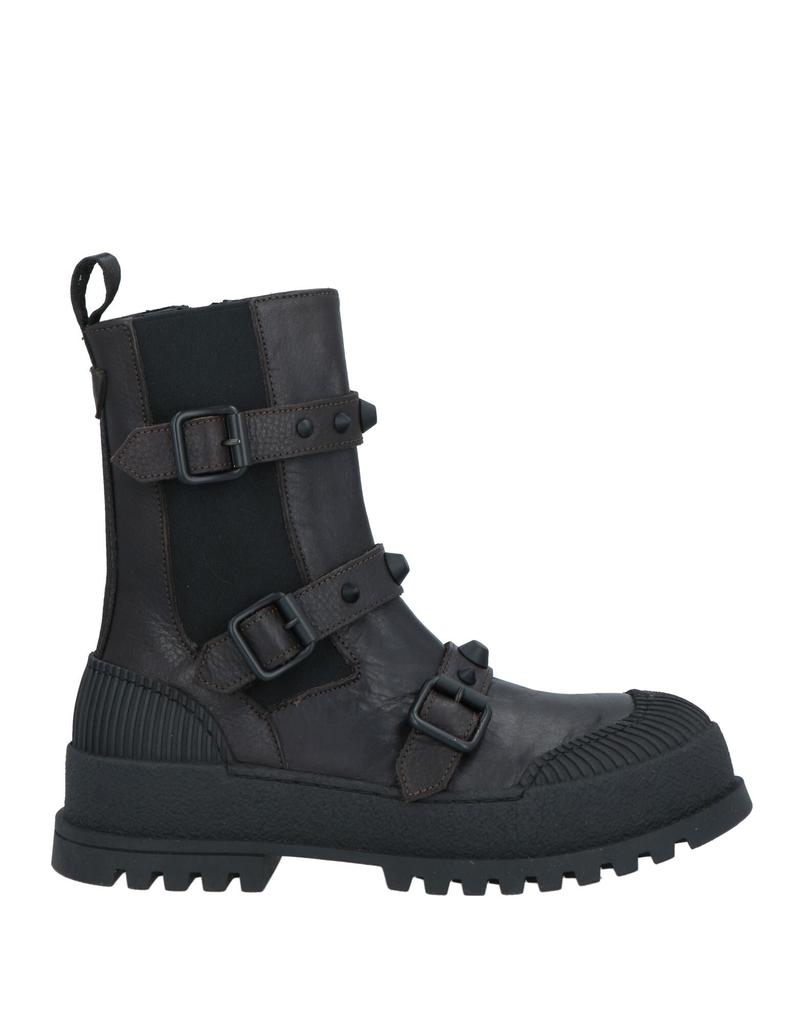 MICH e SIMON Ankle boot