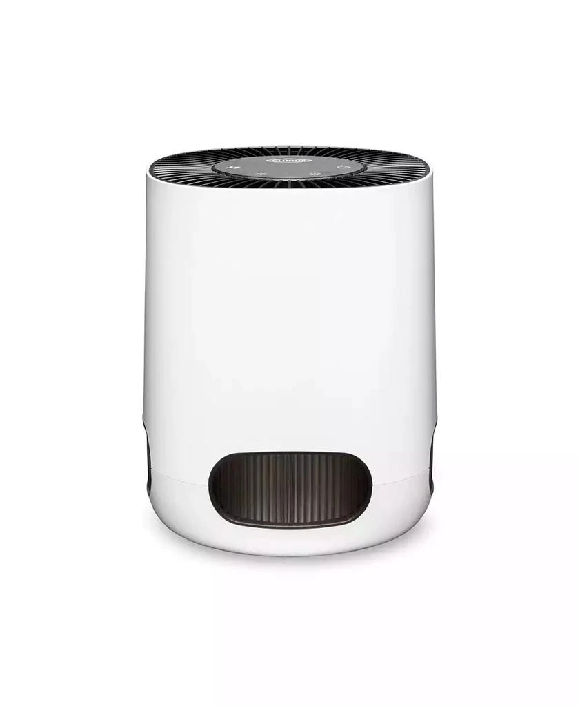 CHI Tabletop Air Purifier - 11020 5