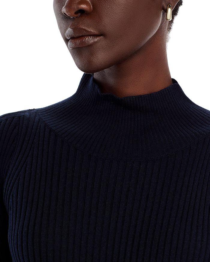 VANESSA BRUNO Divana Sweater Dress