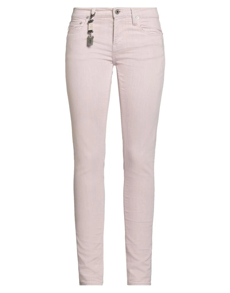 Ralph Lauren Denim pants