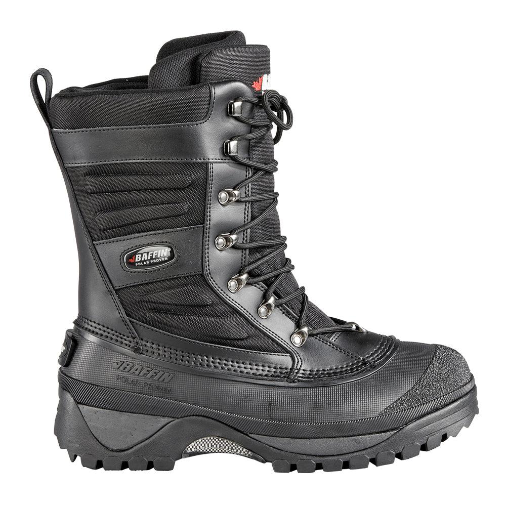 Baffin Crossfire Snow Boots