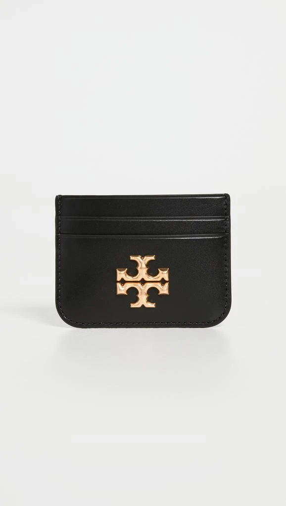 Tory Burch Eleanor Card Case 1