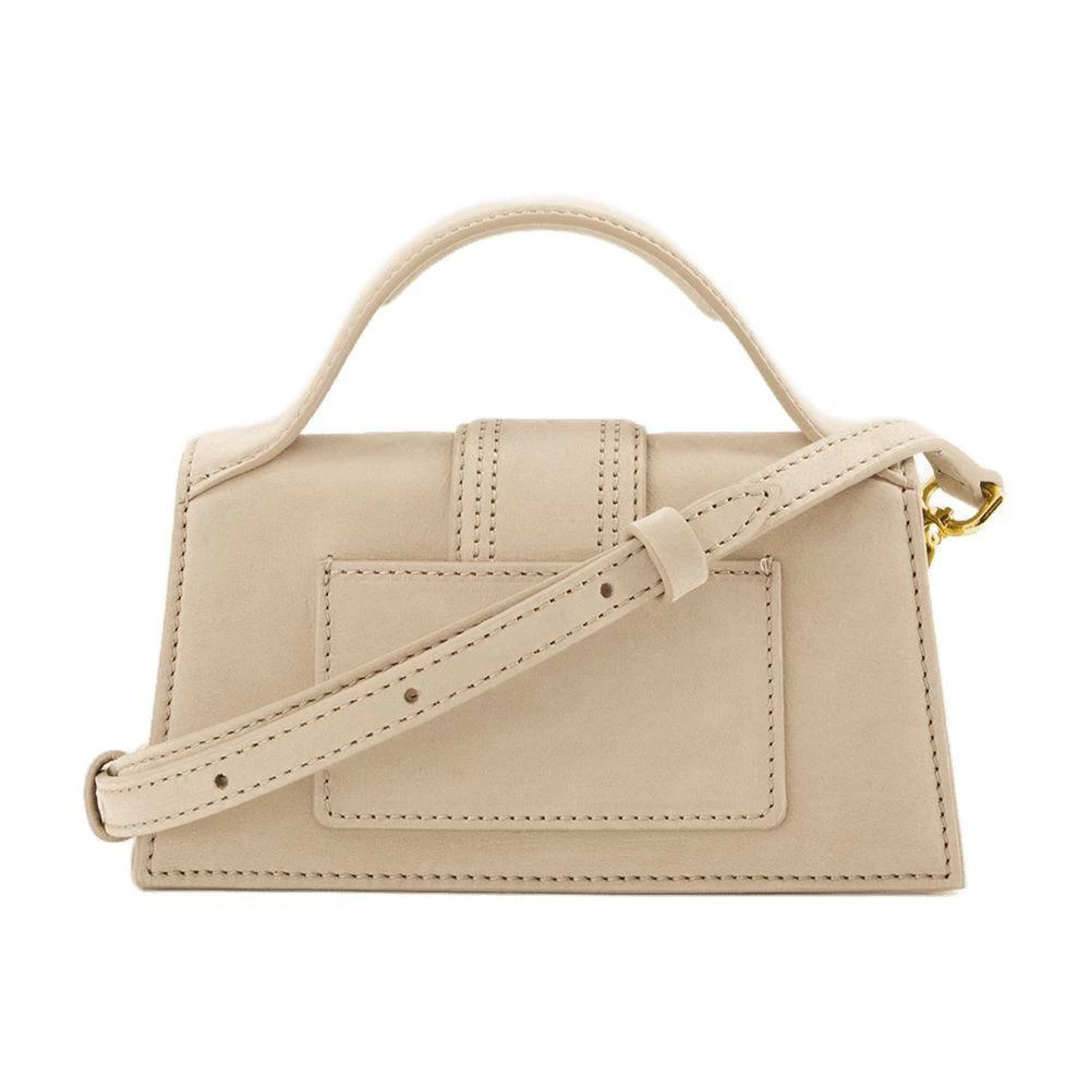 Jacquemus Jacquemus Le Bambino Bag 3
