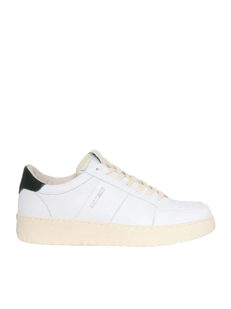 Saint Sneakers Saint Sneakers Sneaker 1