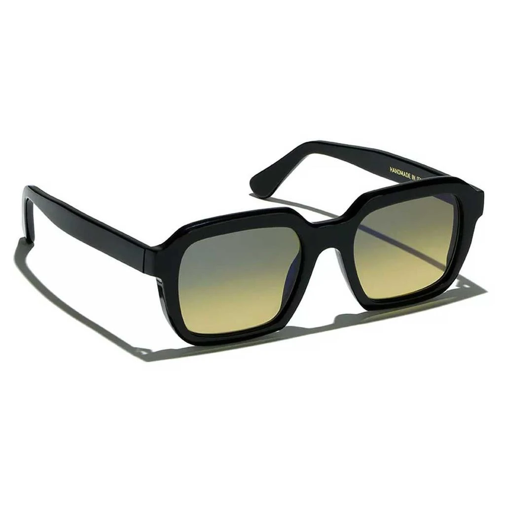 L.G.R L.G.R Sunglasses 2