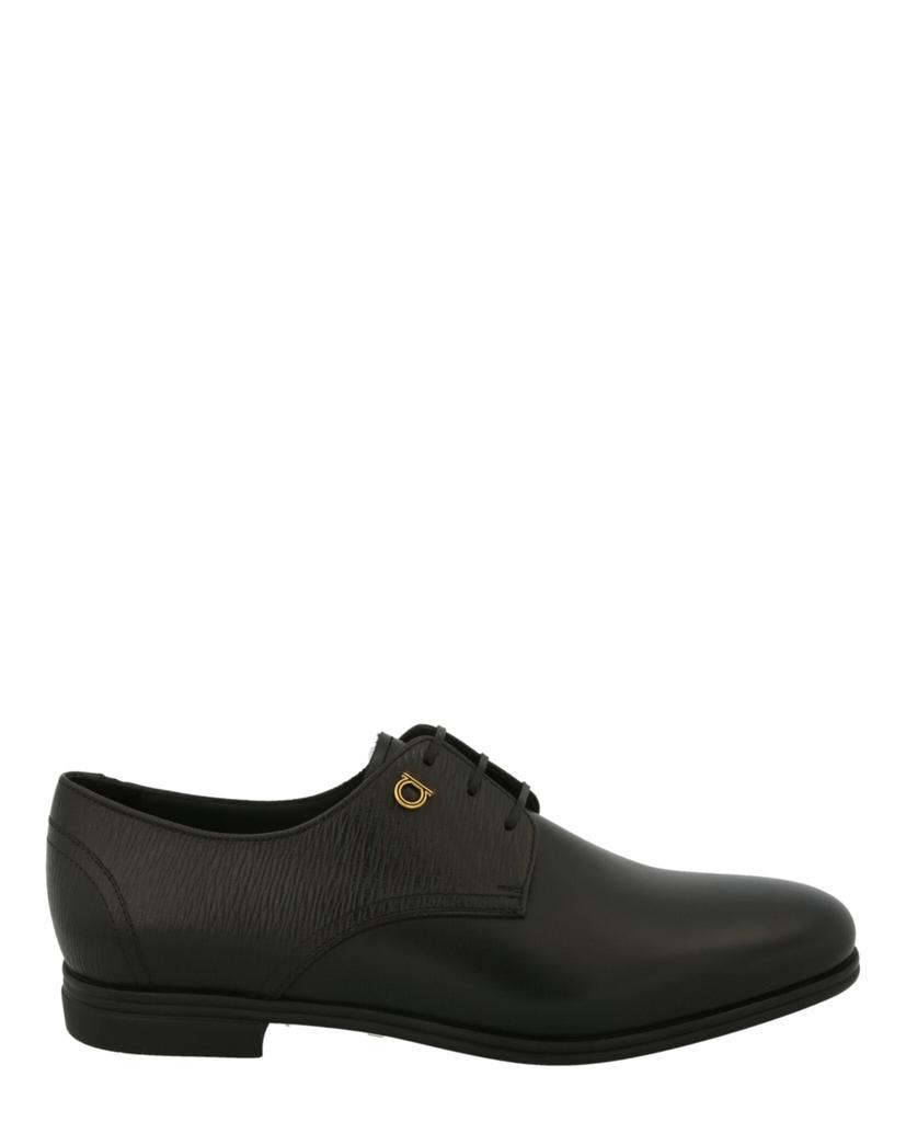 Ferragamo casual fashion shoes