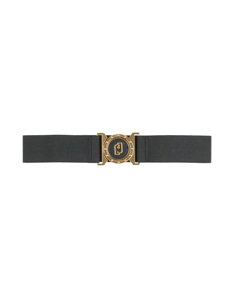 GUESS High-waist belt