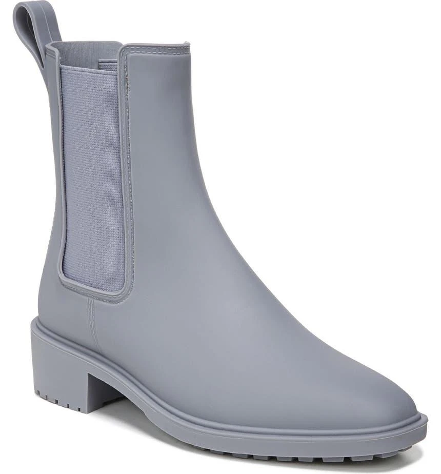 Sam Edelman Sue Chelsea Rain Boot 1