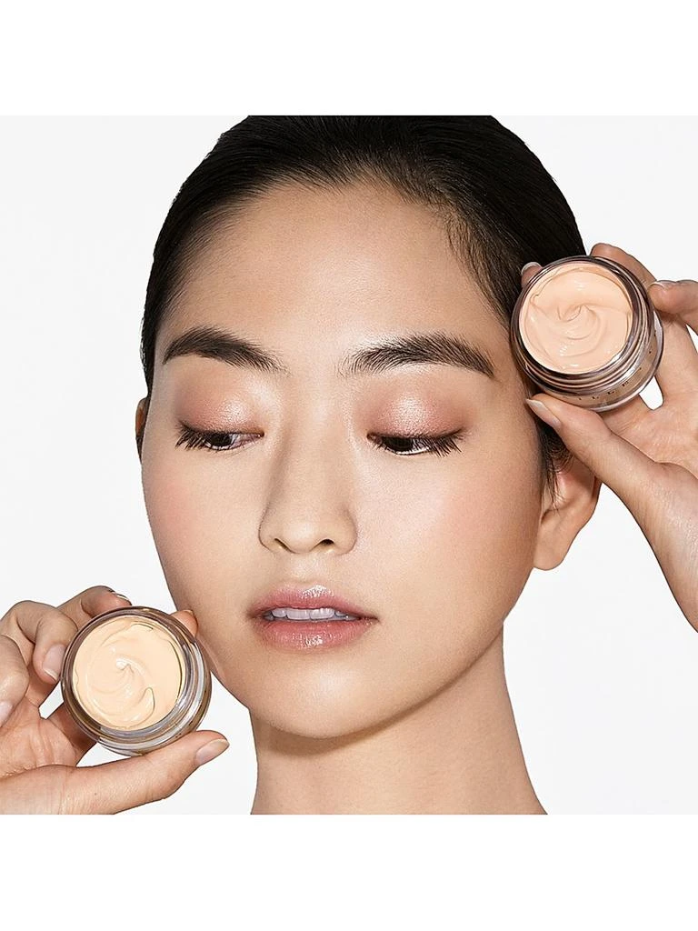 Chantecaille Future Skin Gel Foundation 3