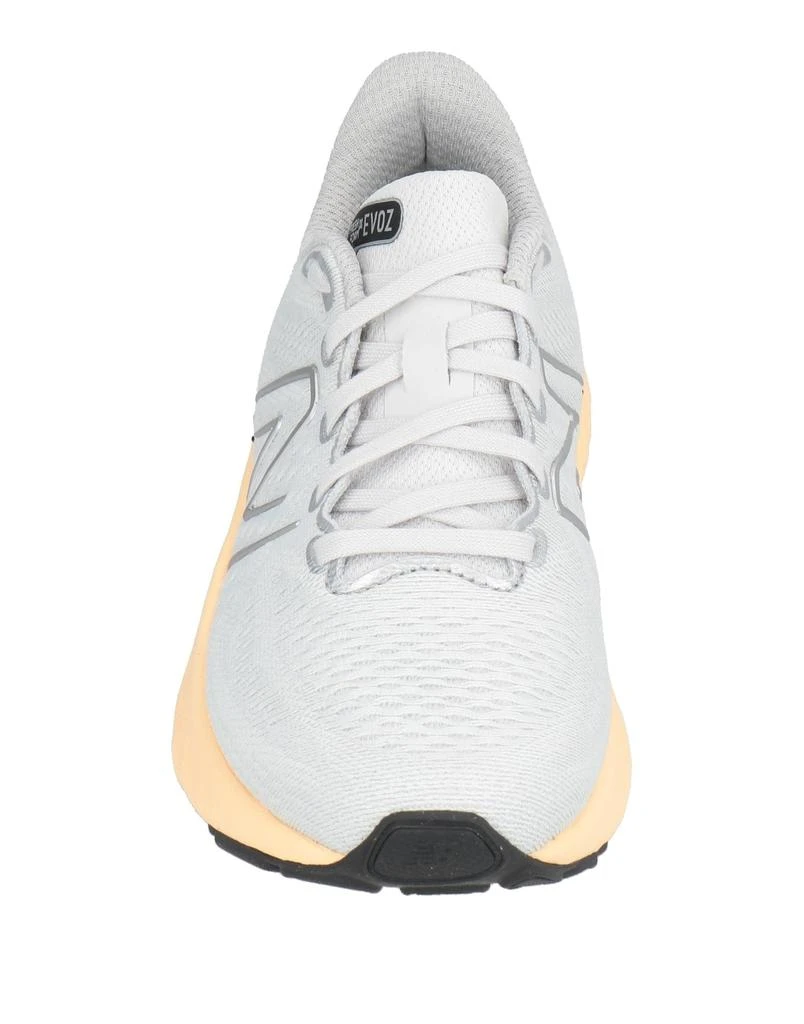 New Balance Sneakers 4