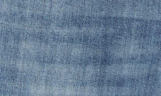STS Blue Scarlett High Waist Kick Flare Jeans 4