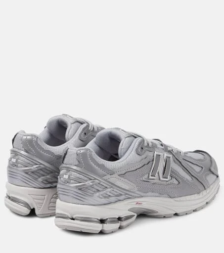 New Balance 1906D sneakers 3